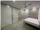 Browns Plains QLD 4118