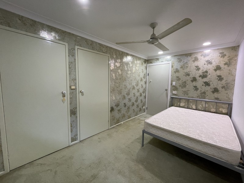 Browns Plains QLD 4118