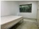 Browns Plains QLD 4118