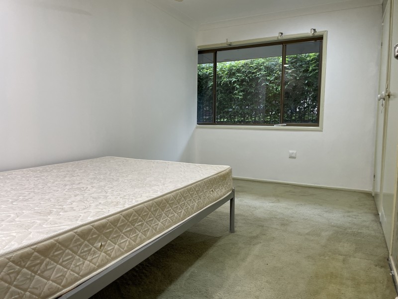 Browns Plains QLD 4118