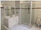 Browns Plains QLD 4118