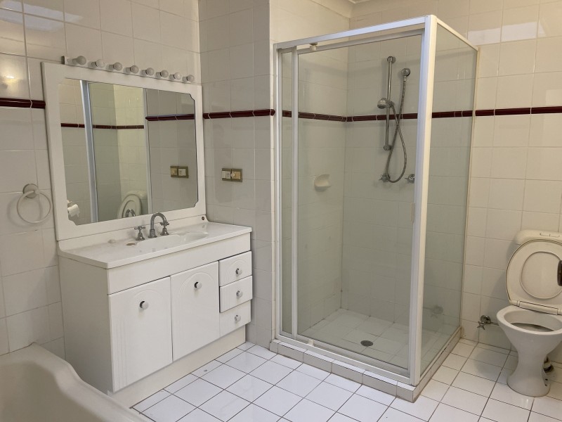 Browns Plains QLD 4118