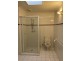 Browns Plains QLD 4118