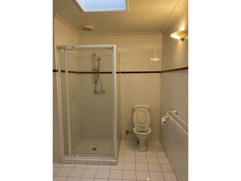 Browns Plains QLD 4118