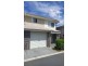 23/7 Juxgold Avenue, Collingwood Park QLD 4301