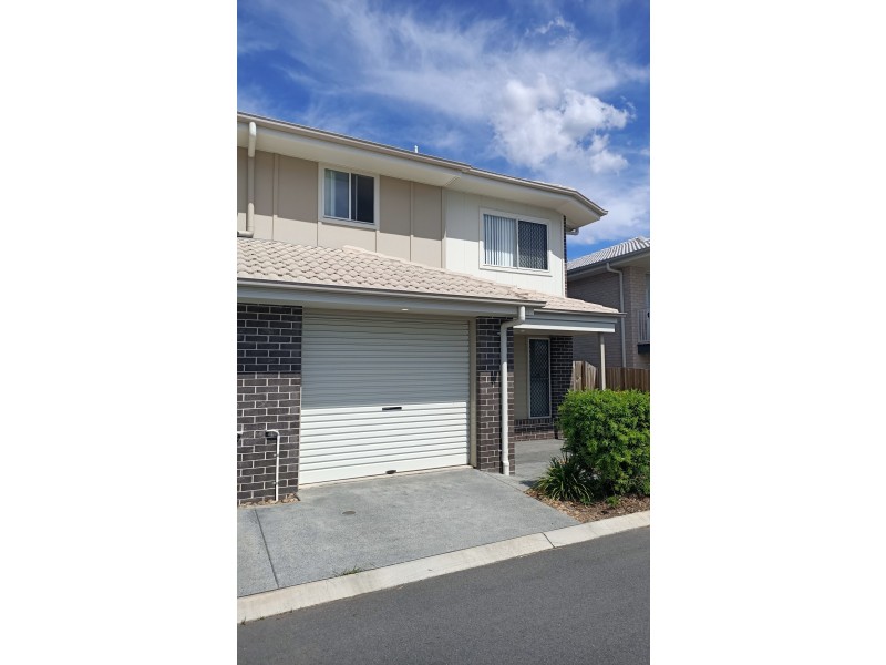 23/7 Juxgold Avenue, Collingwood Park QLD 4301