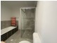 23/7 Juxgold Avenue, Collingwood Park QLD 4301