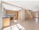 54/266 Henty Drive, Redbank Plains QLD 4301