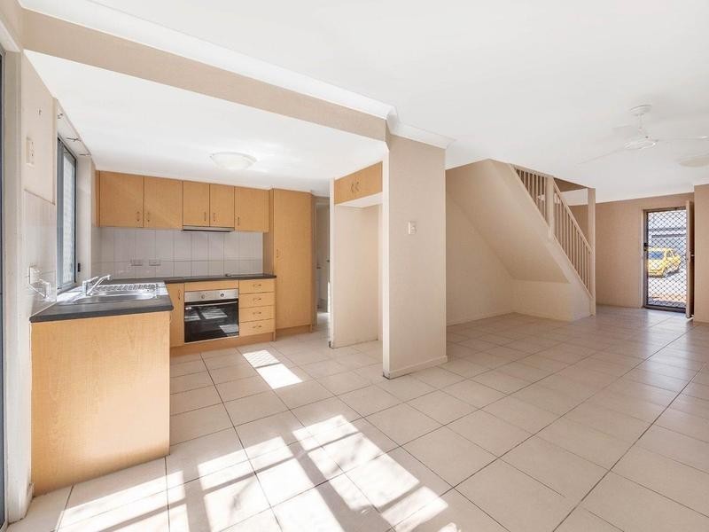 54/266 Henty Drive, Redbank Plains QLD 4301