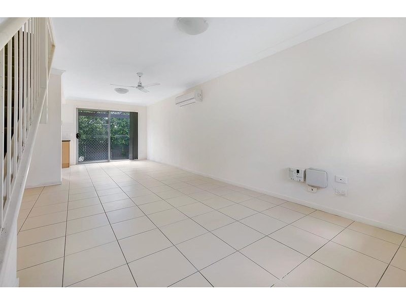 54/266 Henty Drive, Redbank Plains QLD 4301