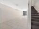 54/266 Henty Drive, Redbank Plains QLD 4301