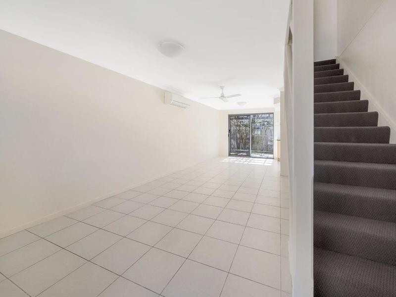 54/266 Henty Drive, Redbank Plains QLD 4301