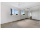 54/266 Henty Drive, Redbank Plains QLD 4301