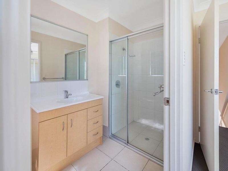54/266 Henty Drive, Redbank Plains QLD 4301