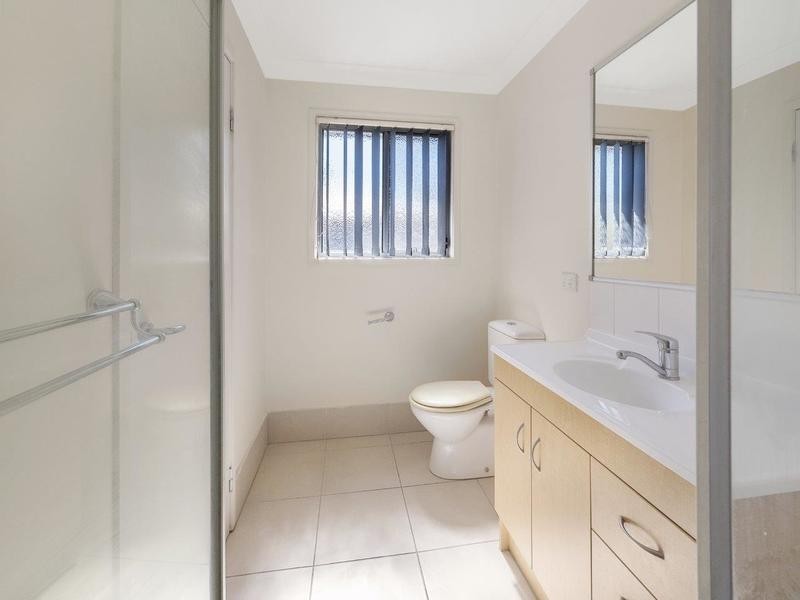 54/266 Henty Drive, Redbank Plains QLD 4301