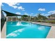 54/266 Henty Drive, Redbank Plains QLD 4301
