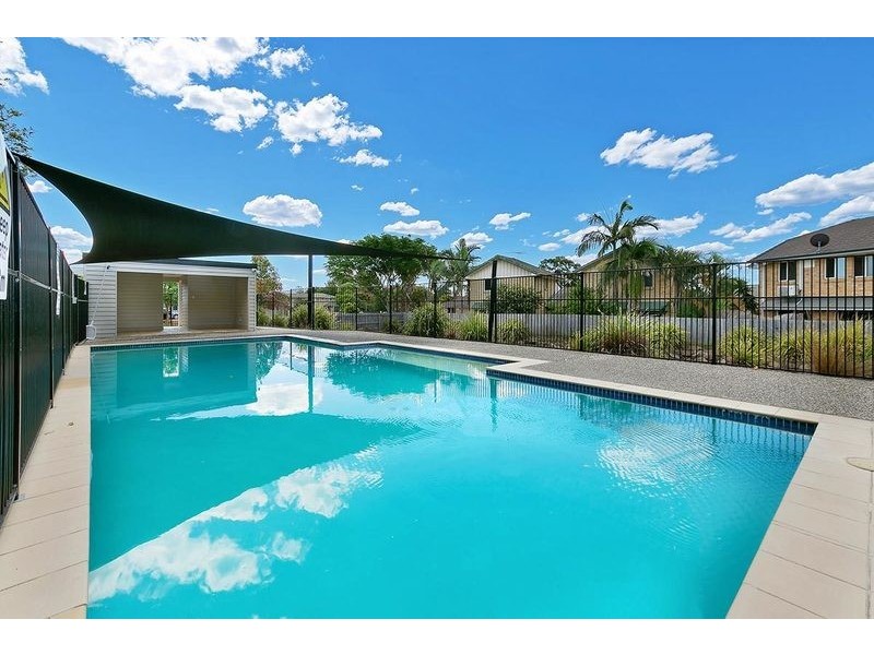 54/266 Henty Drive, Redbank Plains QLD 4301