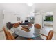 103/5 Enderley ave, Surfers Paradise QLD 4217
