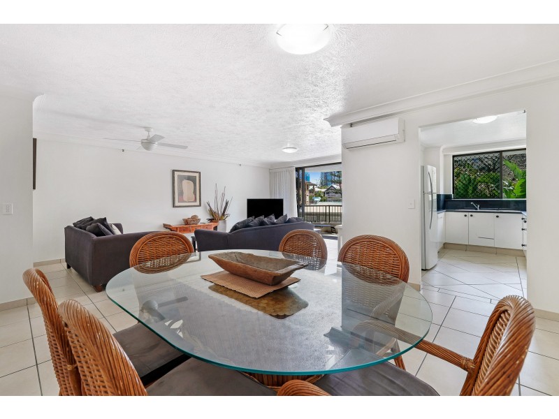 103/5 Enderley ave, Surfers Paradise QLD 4217