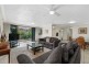 103/5 Enderley ave, Surfers Paradise QLD 4217