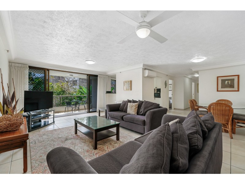 103/5 Enderley ave, Surfers Paradise QLD 4217