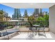 103/5 Enderley ave, Surfers Paradise QLD 4217