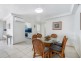103/5 Enderley ave, Surfers Paradise QLD 4217