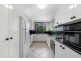 103/5 Enderley ave, Surfers Paradise QLD 4217