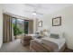 103/5 Enderley ave, Surfers Paradise QLD 4217