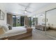 103/5 Enderley ave, Surfers Paradise QLD 4217