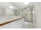103/5 Enderley ave, Surfers Paradise QLD 4217