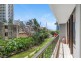 103/5 Enderley ave, Surfers Paradise QLD 4217