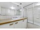 103/5 Enderley ave, Surfers Paradise QLD 4217