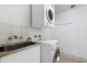 103/5 Enderley ave, Surfers Paradise QLD 4217