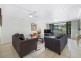 103/5 Enderley ave, Surfers Paradise QLD 4217