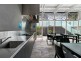 103/5 Enderley ave, Surfers Paradise QLD 4217