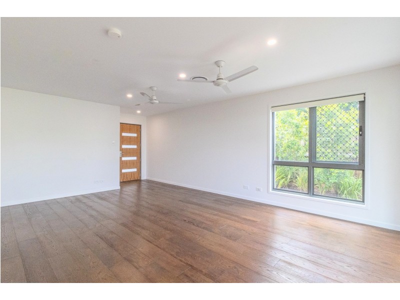 73/55 Francis Ave, Rochedale QLD 4123