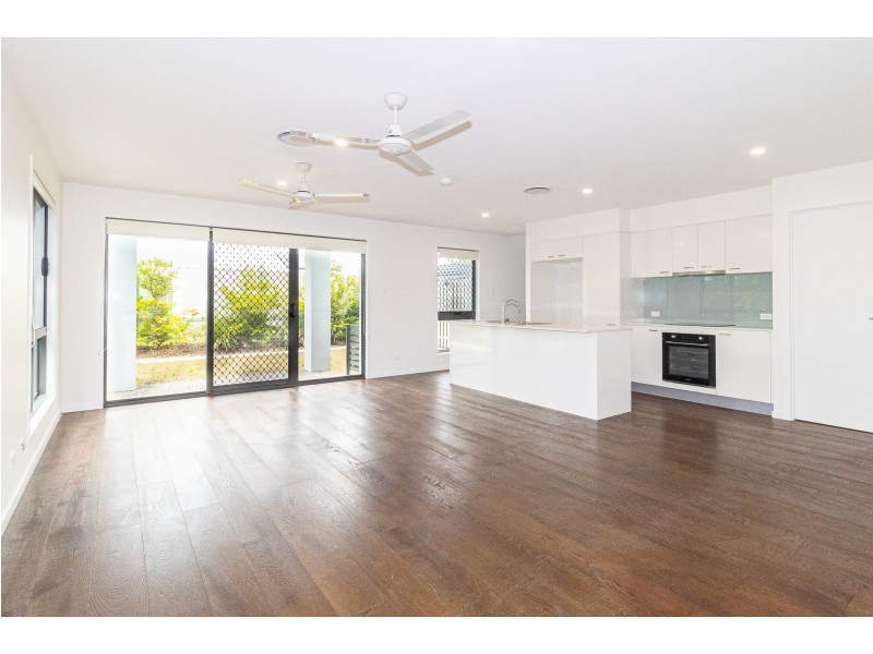 73/55 Francis Ave, Rochedale QLD 4123