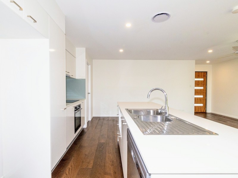73/55 Francis Ave, Rochedale QLD 4123