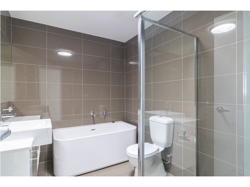 73/55 Francis Ave, Rochedale QLD 4123