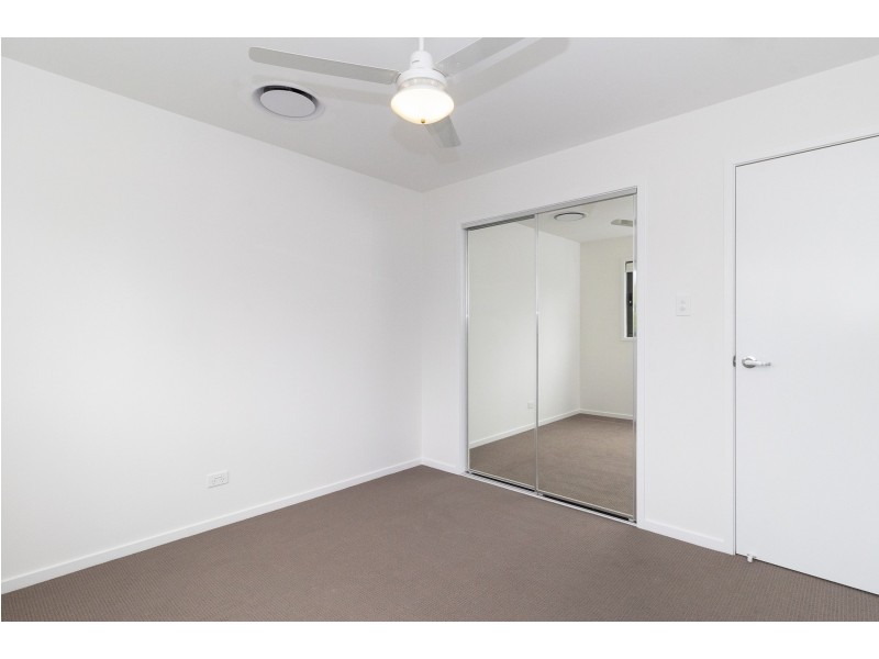 73/55 Francis Ave, Rochedale QLD 4123