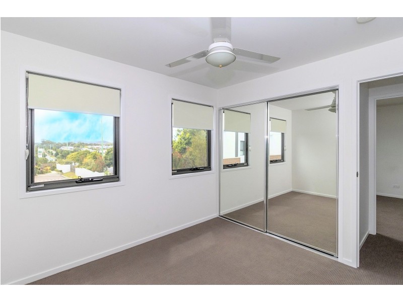 73/55 Francis Ave, Rochedale QLD 4123