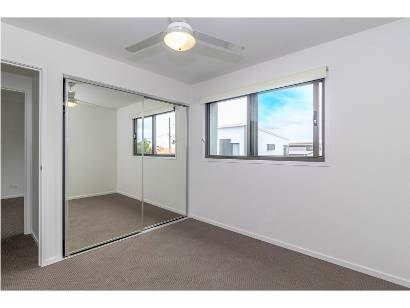 73/55 Francis Ave, Rochedale QLD 4123