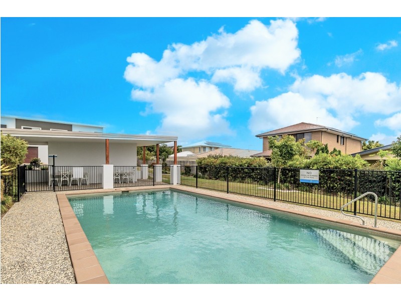 73/55 Francis Ave, Rochedale QLD 4123