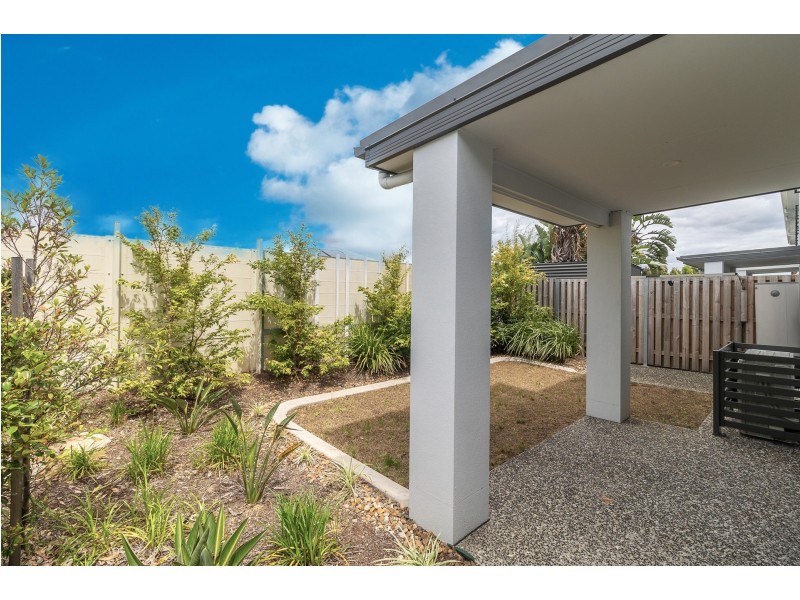 73/55 Francis Ave, Rochedale QLD 4123
