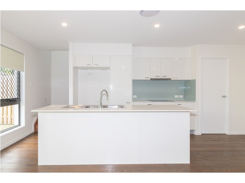 73/55 Francis Ave, Rochedale QLD 4123