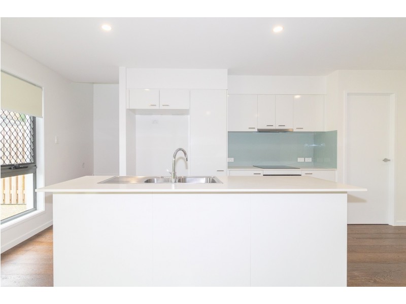 73/55 Francis Ave, Rochedale QLD 4123