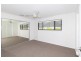 73/55 Francis Ave, Rochedale QLD 4123