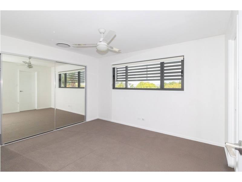 73/55 Francis Ave, Rochedale QLD 4123