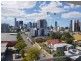 818/8 Bank Street, West End QLD 4101